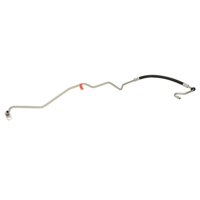 Genuine OEM AT Cooling Hose 1645004672