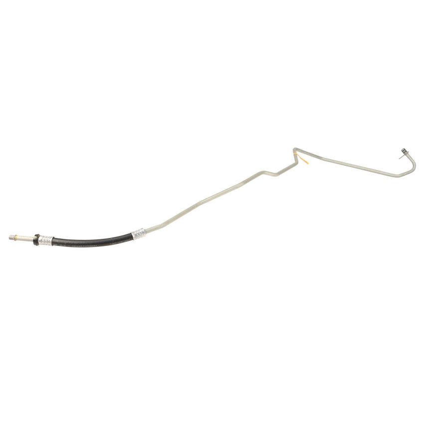 Genuine OEM AT Cooling Hose 1645004972