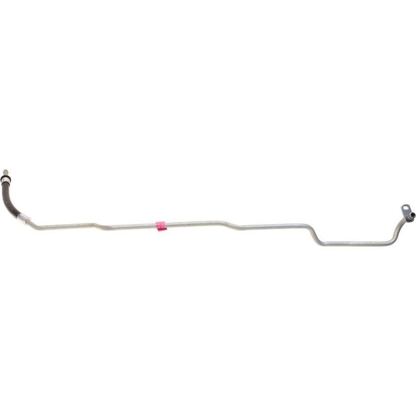 Genuine OEM AT Cooling Hose 1645005472