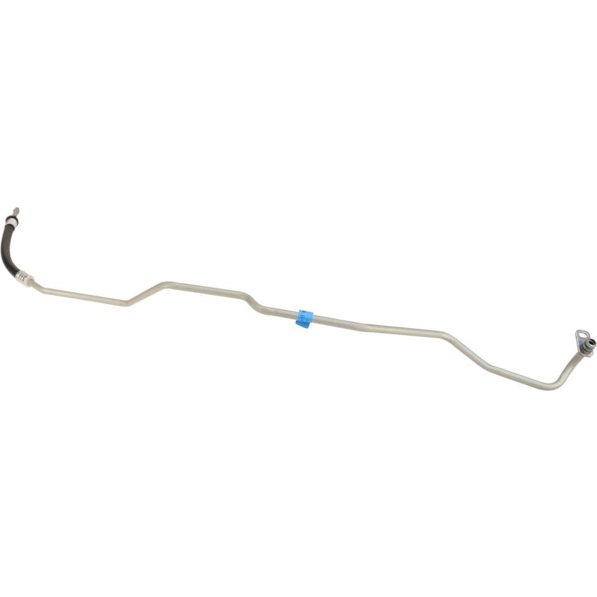 Genuine OEM AT Cooling Hose 1645005572