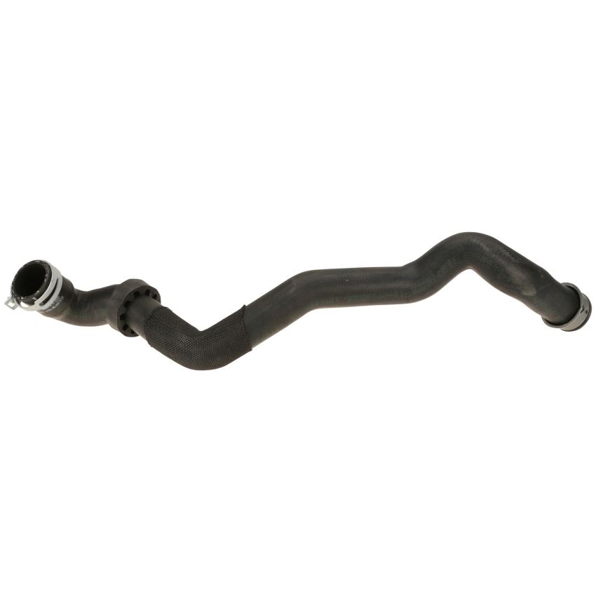 Genuine OEM Radiator Hose 1645005875