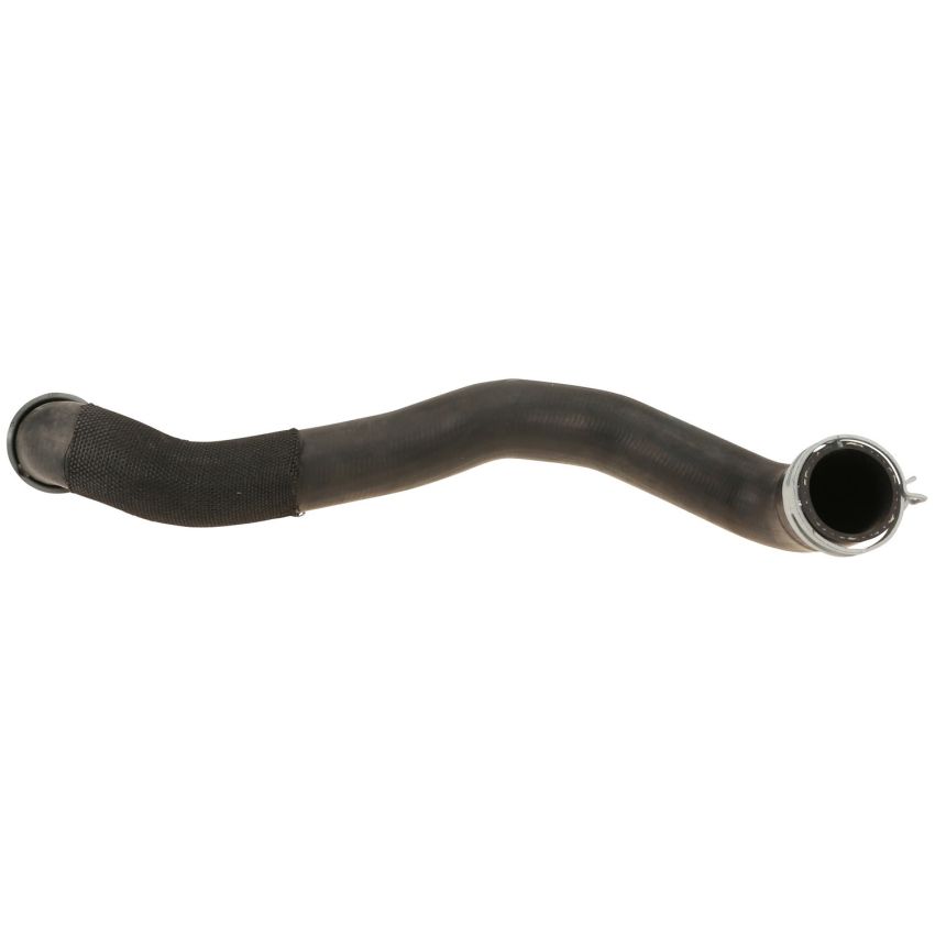 Genuine OEM Radiator Hose 1645013882