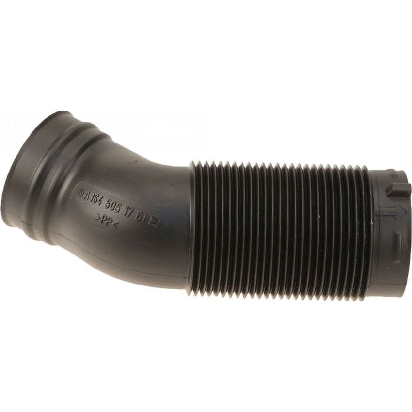 Genuine OEM Air Intake Hose 1645051761