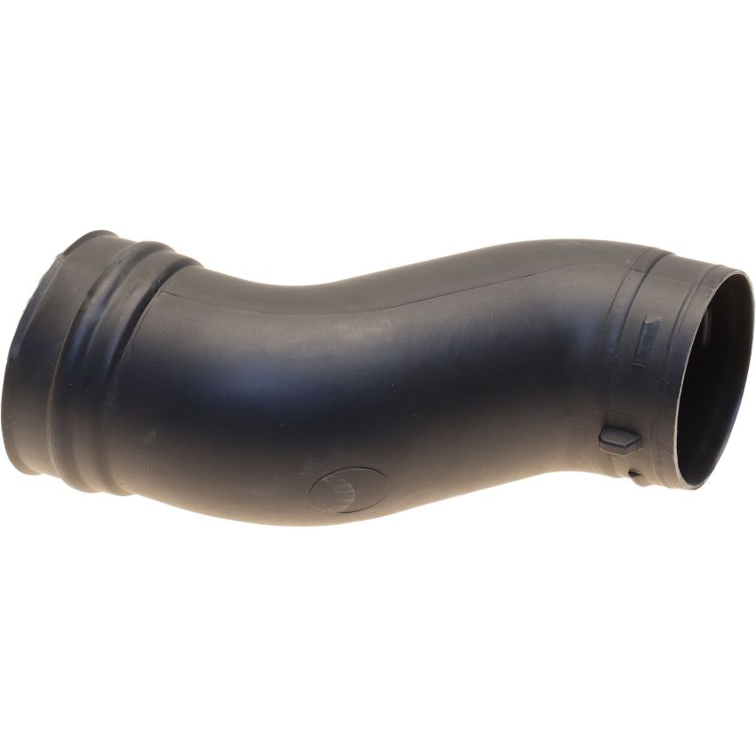 Genuine OEM 1645051861 Air Intake Hose