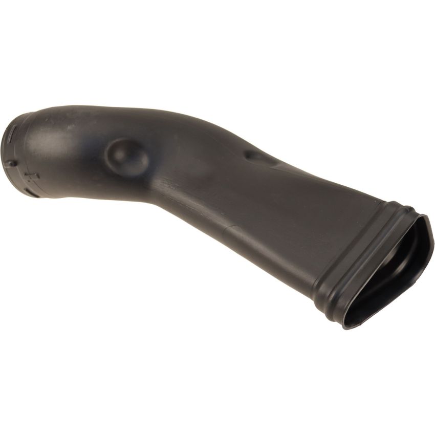 Genuine OEM Air Intake Hose 1645051961