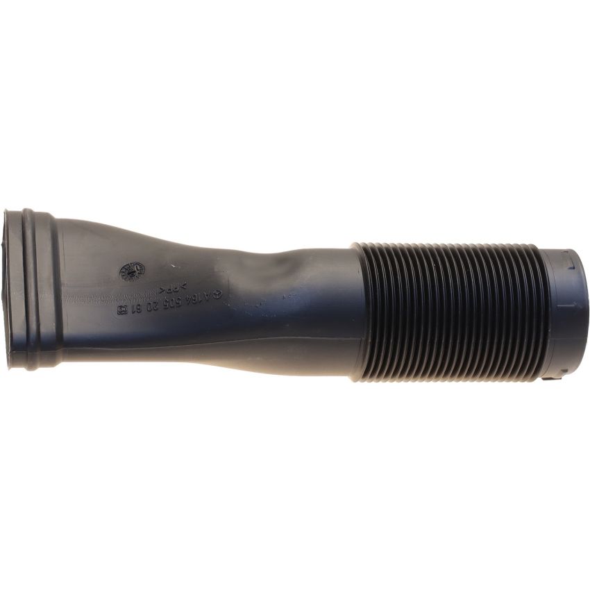 Genuine OEM Air Intake Hose 1645052061