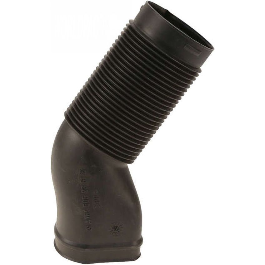 Genuine OEM Air Intake Hose 1645052361