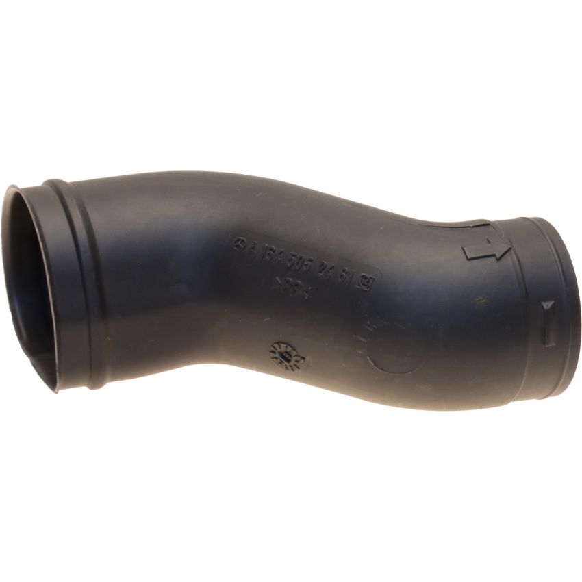 Genuine OEM Air Intake Hose 1645052461