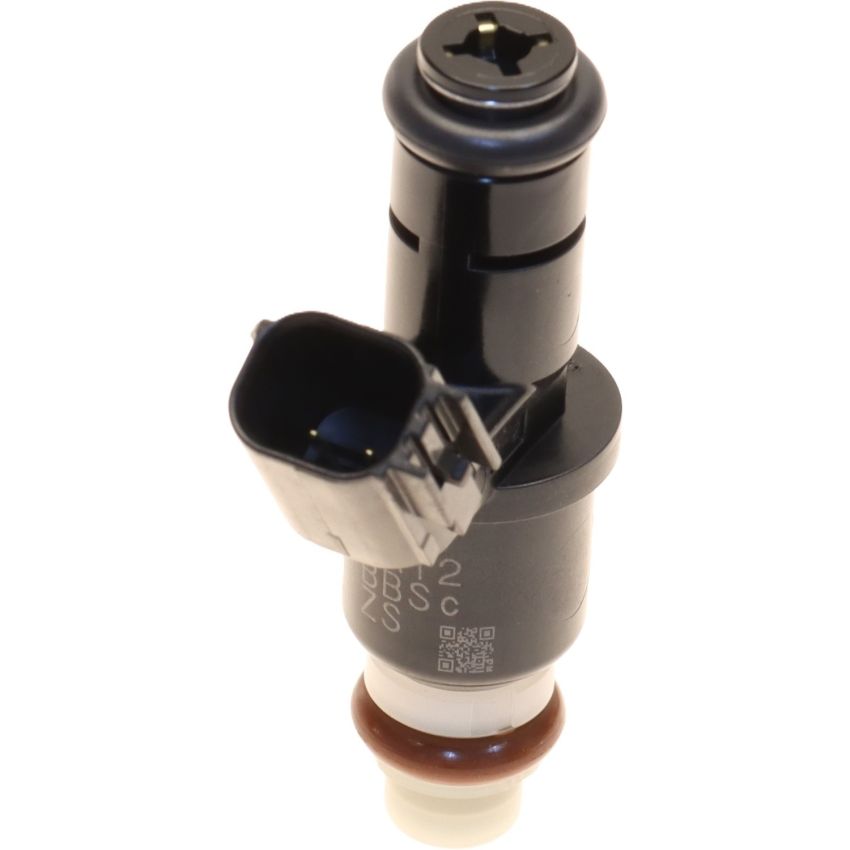 Genuine OEM Fuel Injector 164505BAA01