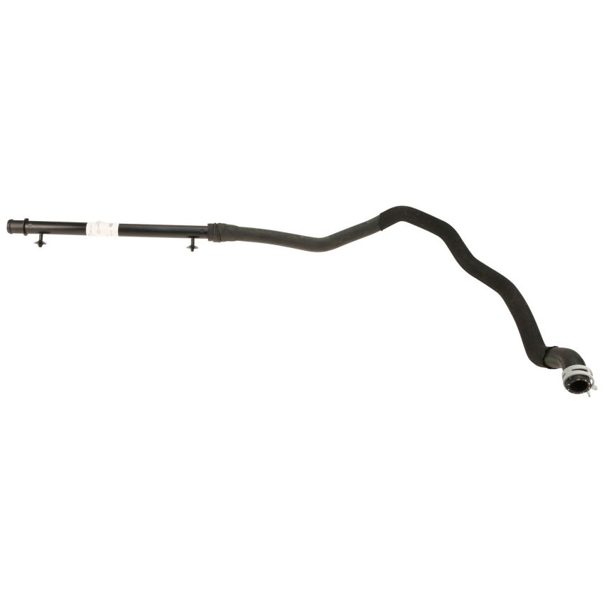 Genuine OEM Cooling Hose 1645060835
