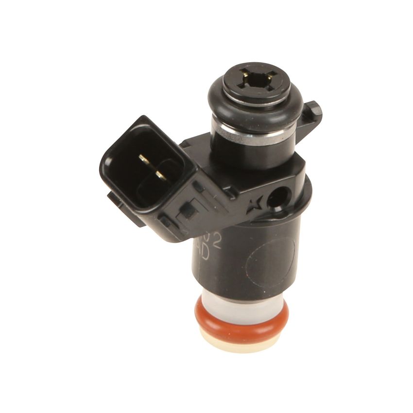 Genuine OEM Fuel Injector 16450PLD003