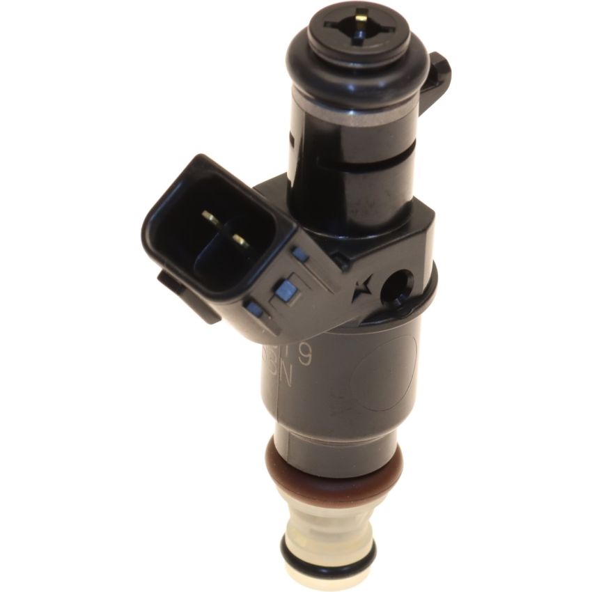 Genuine OEM Fuel Injector 16450PPAA01