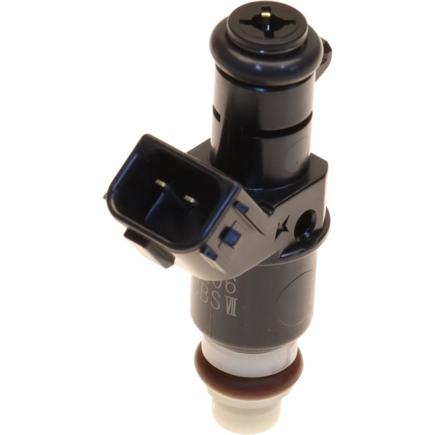Genuine OEM Fuel Injector 16450PWCJ01