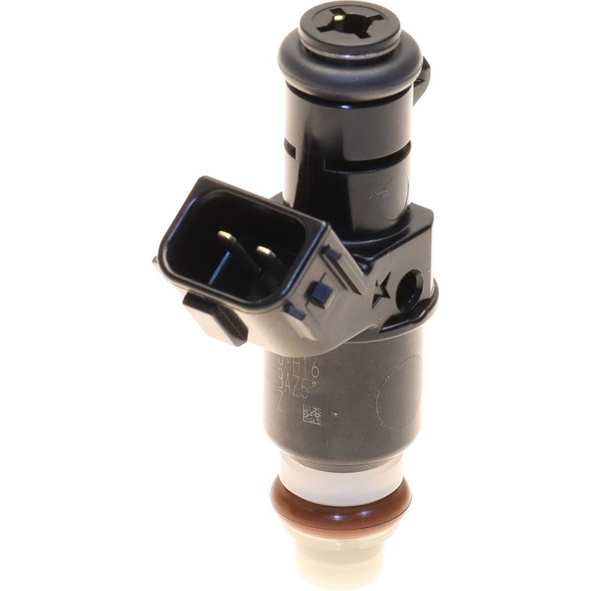 Genuine OEM Fuel Injector 16450R2EL01
