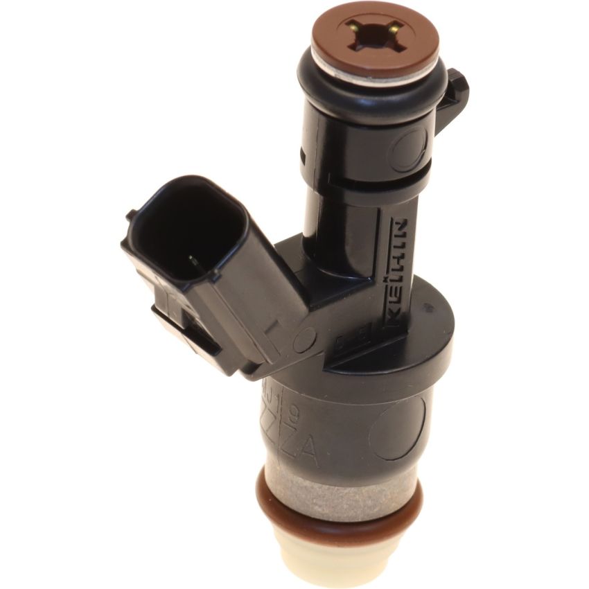 Genuine OEM Fuel Injector 16450R40A01