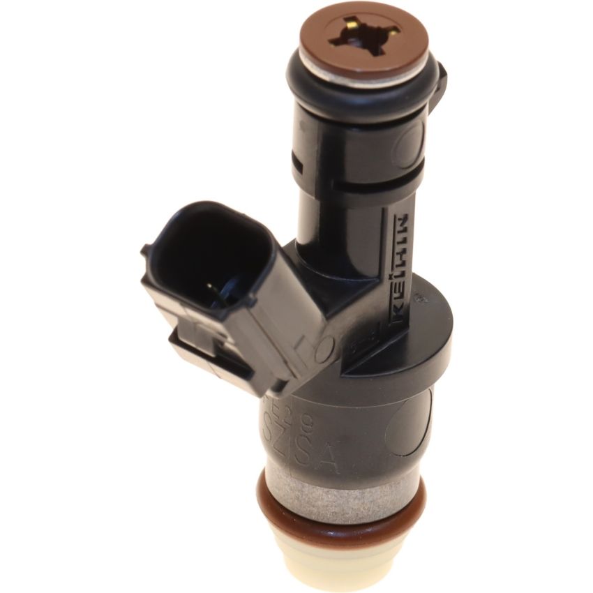 Genuine OEM Fuel Injector 16450R40Y01
