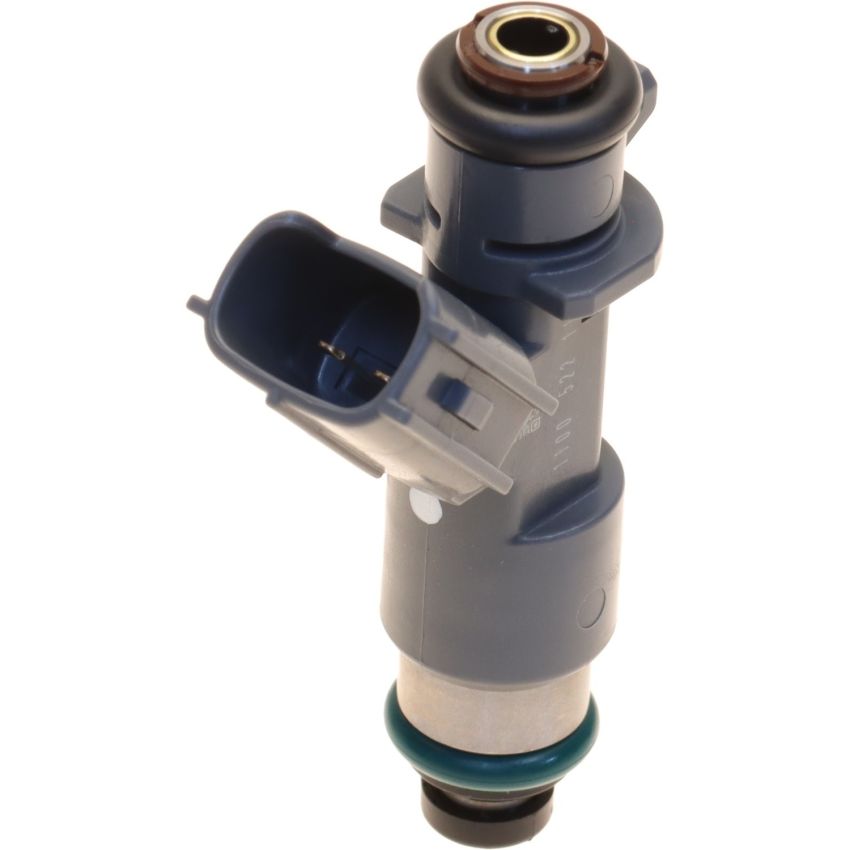 Genuine OEM Fuel Injector 16450R71L01