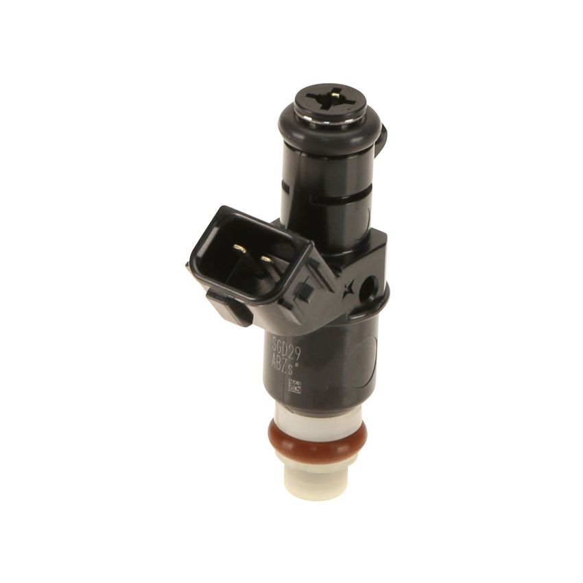 Genuine OEM Fuel Injector 16450RN0A01