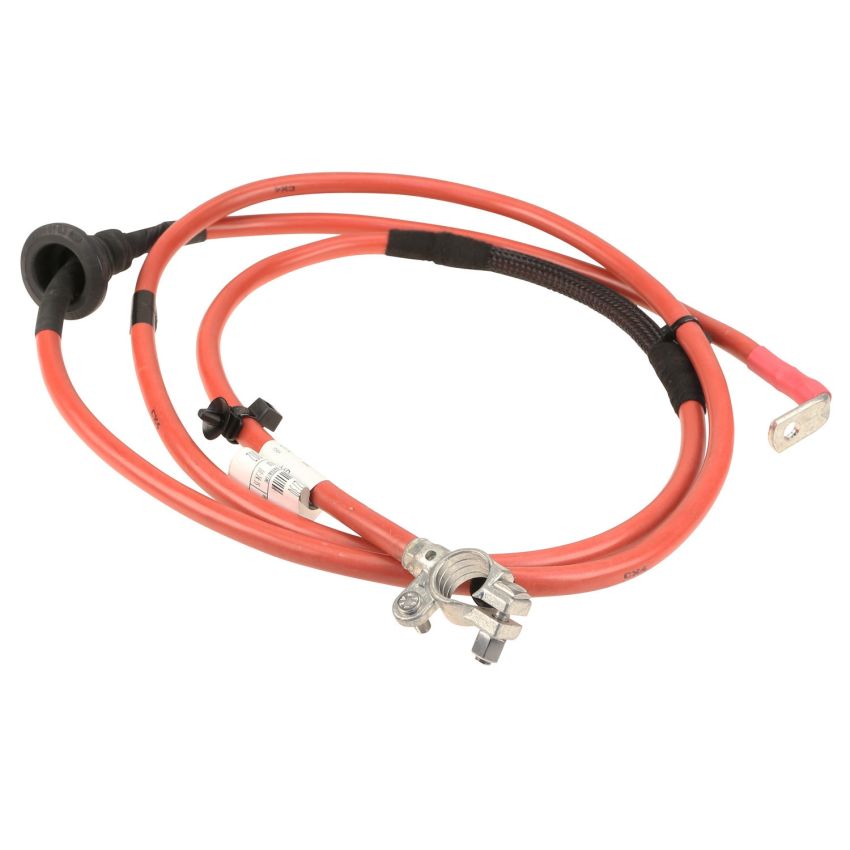 Genuine OEM Battery Cable 1645402730