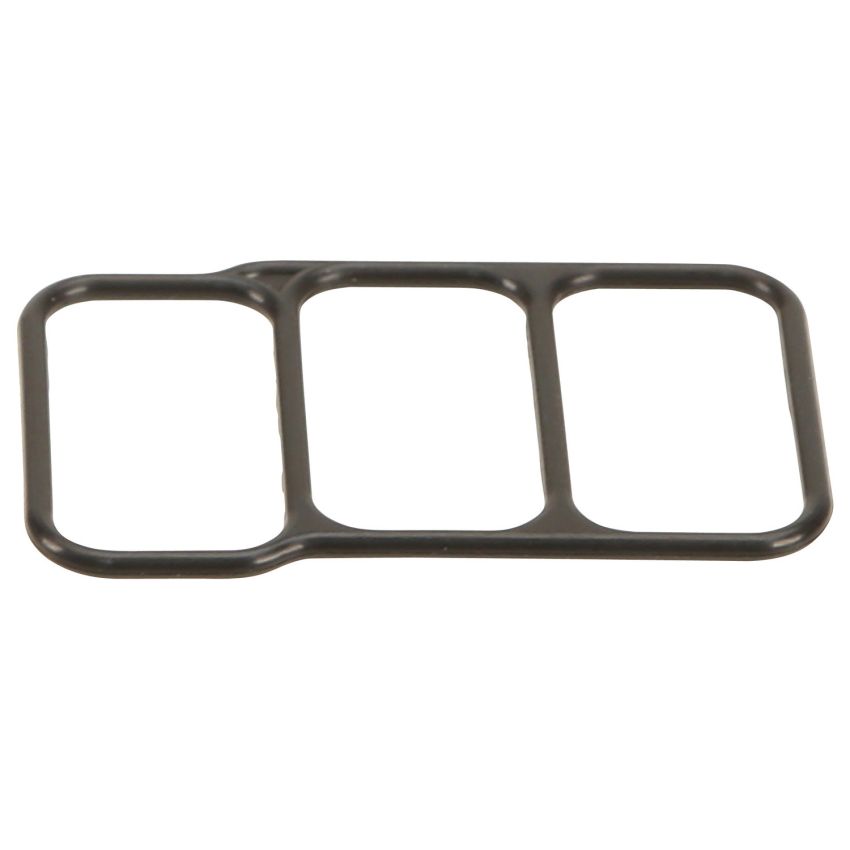 Genuine OEM Idle Control Valve Gasket 16456P8AA01
