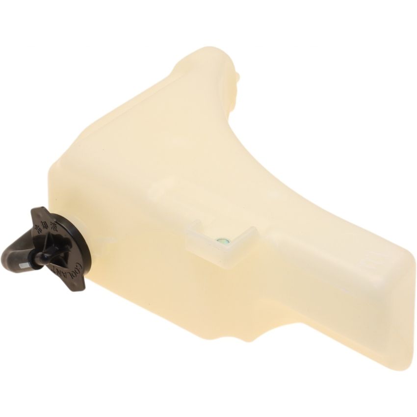 Genuine OEM Expansion Tank 164700P040