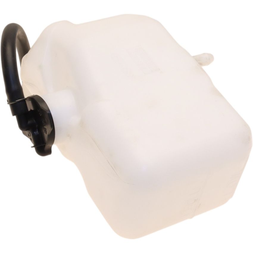 Genuine OEM Expansion Tank 1647020040