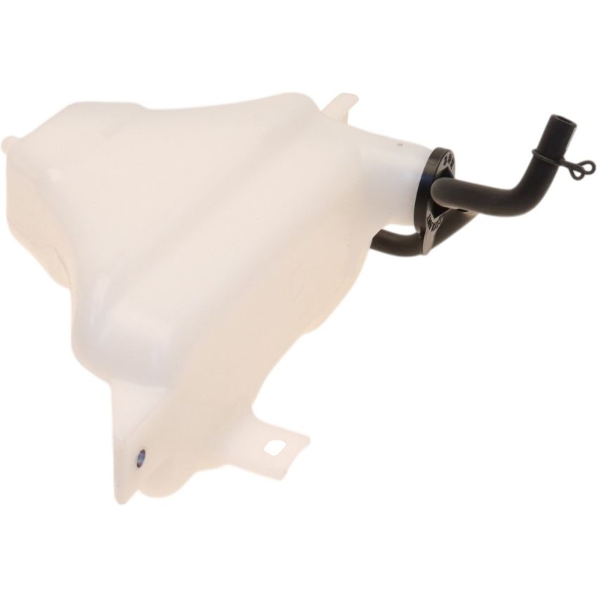 Genuine OEM 1647031080 Expansion Tank