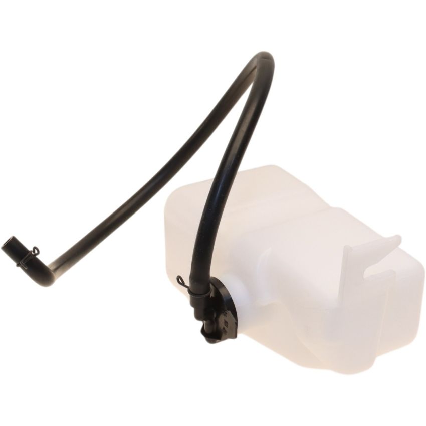 Genuine OEM Expansion Tank 1647074360