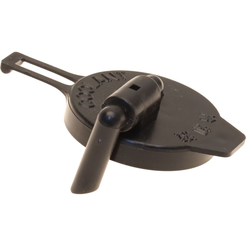 Genuine OEM Expansion Tank Cap 1647120020