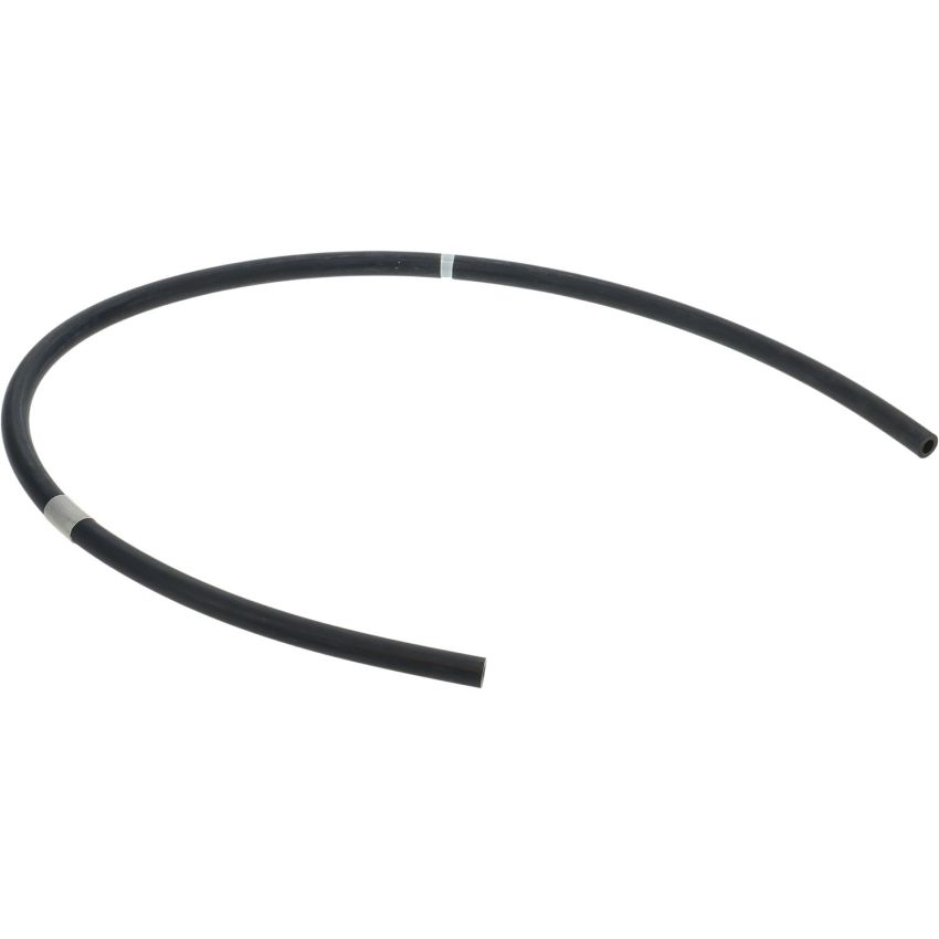 Genuine OEM Expansion Tank Hose 164720A380