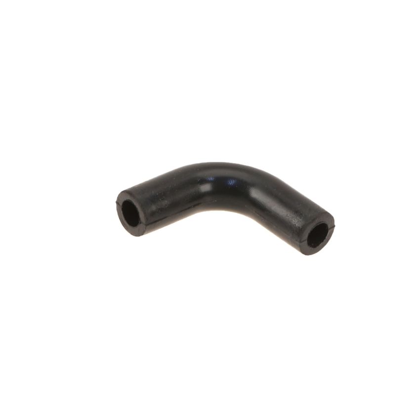 Genuine OEM Overflow Hose 164720C010