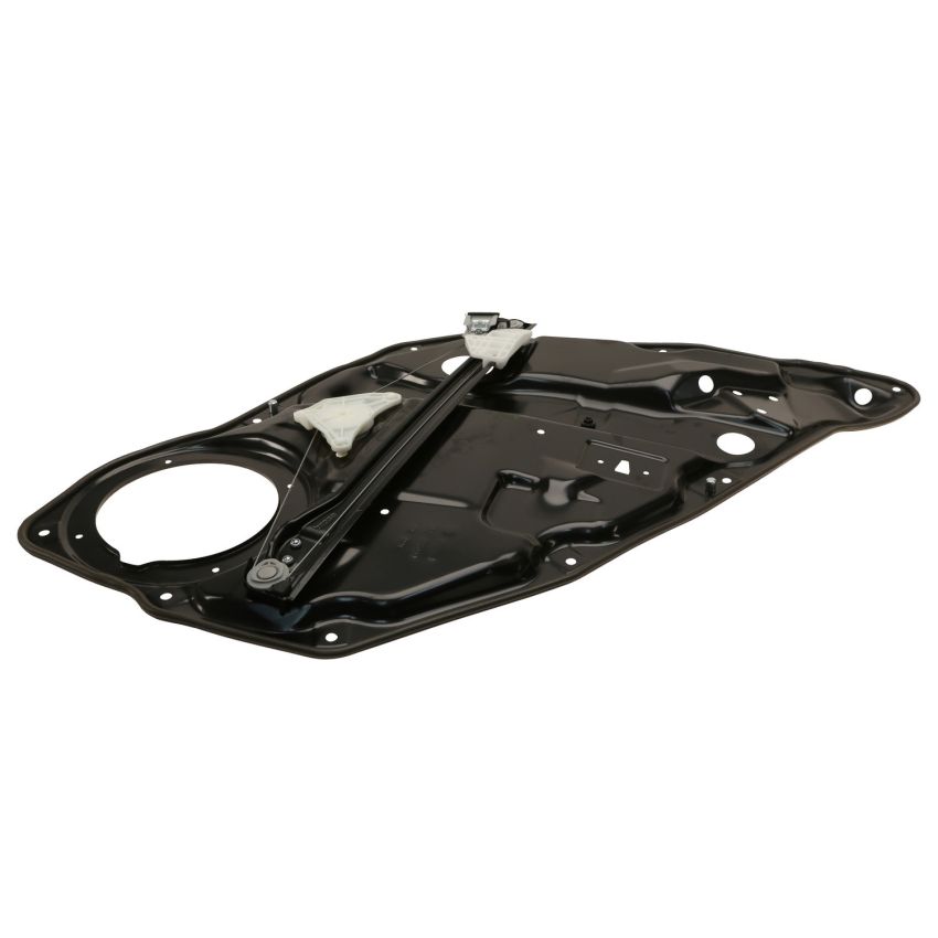 Genuine OEM 1647303179 Window Regulator
