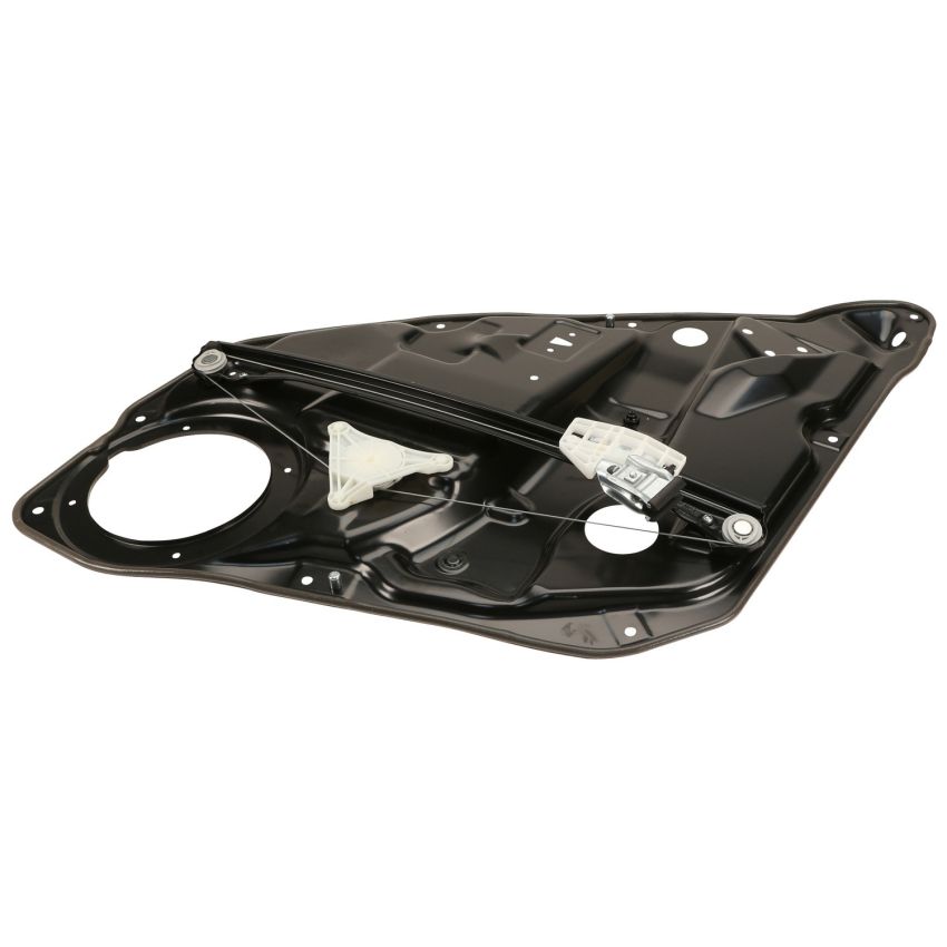 Genuine OEM Window Regulator 1647303279