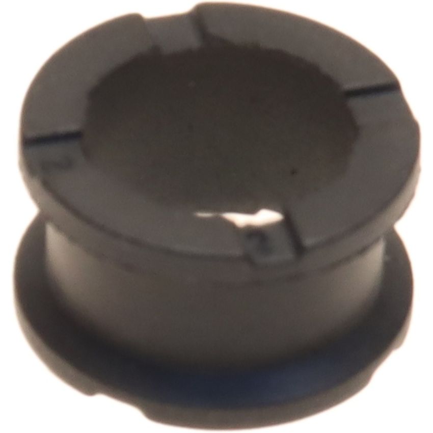 Genuine OEM 16473P10A01 Fuel Inject Cushion Ring
