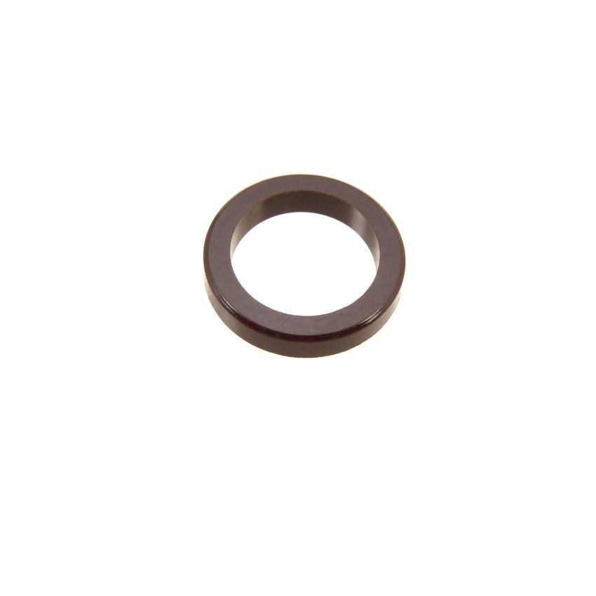 Genuine OEM 16474PT2000 Fuel Injector Holder