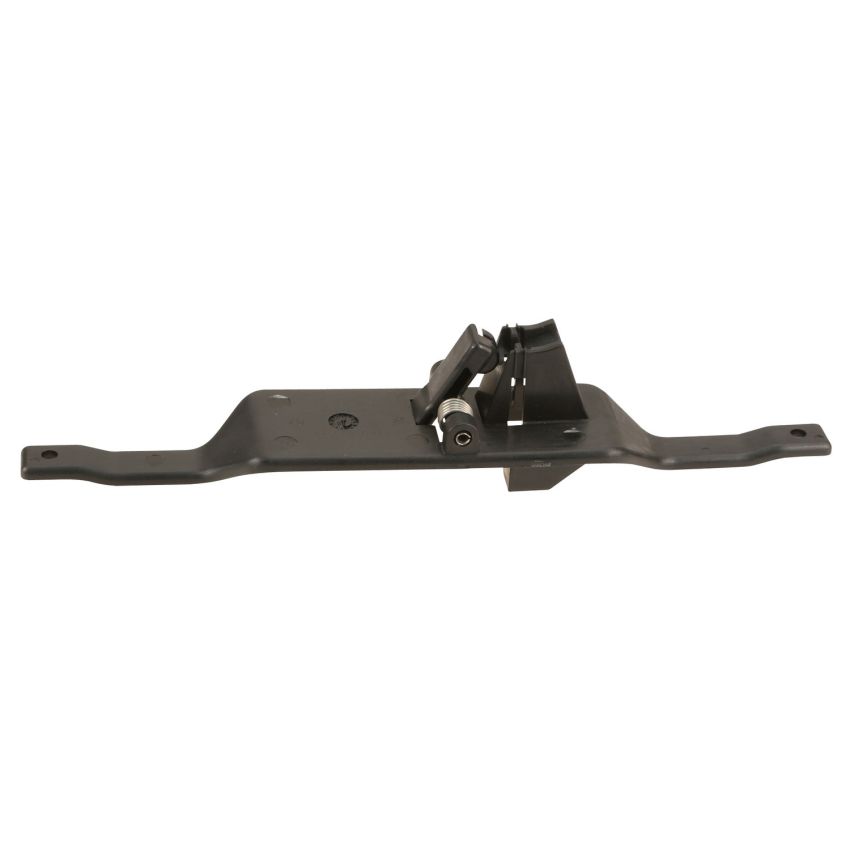 Genuine OEM Liftgate Lock Actuator 1647600108