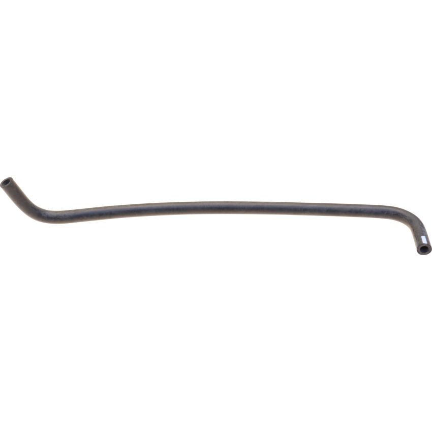 Genuine OEM Expansion Tank Hose 1647750220