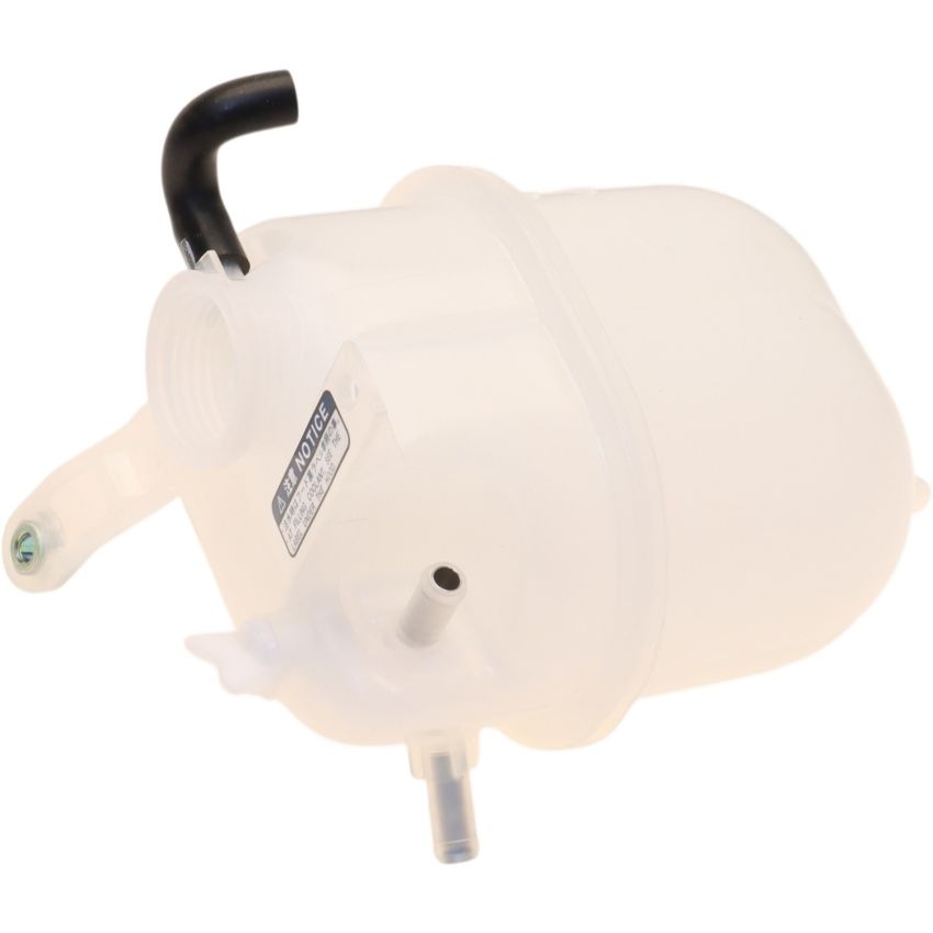 Genuine OEM Expansion Tank 1648022020