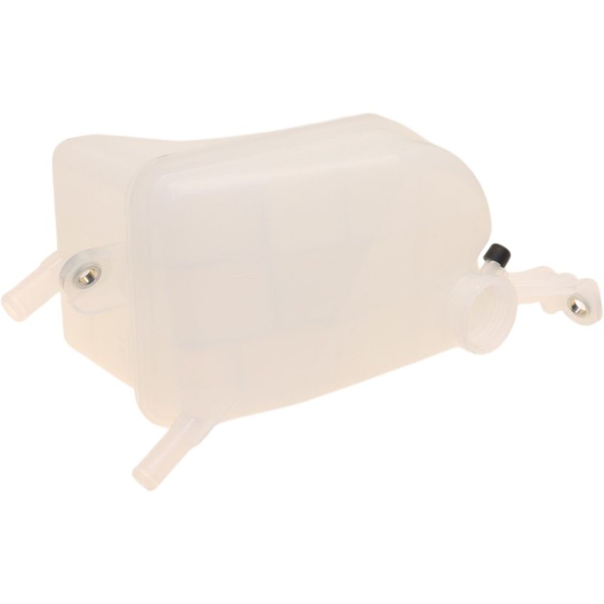 Genuine OEM Expansion Tank 1648022080