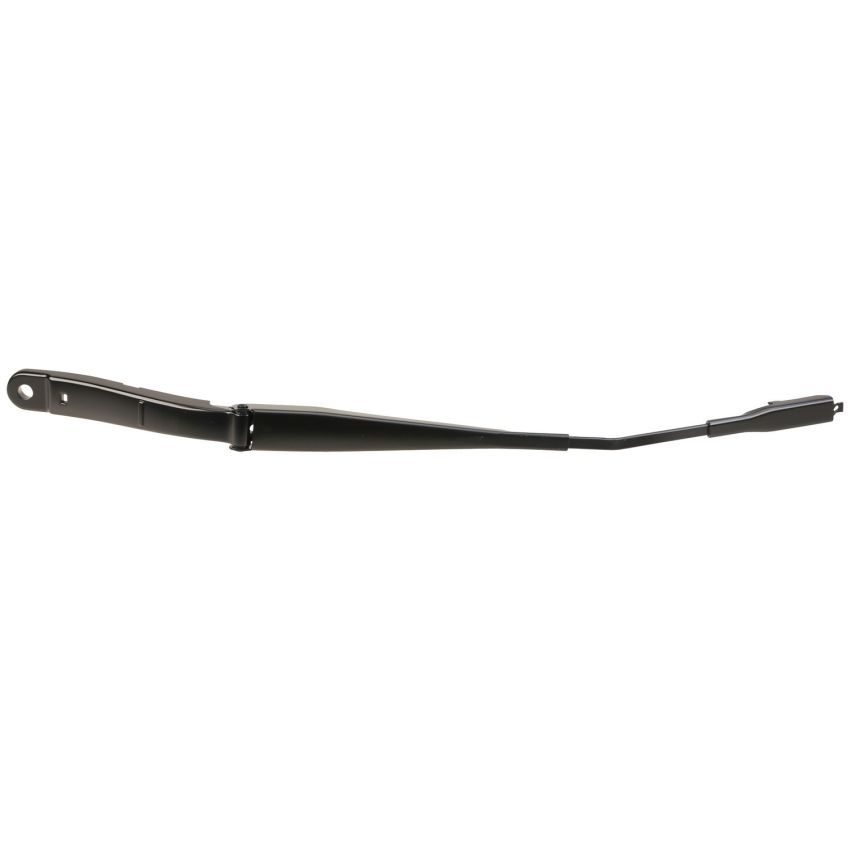 Genuine OEM Window Wiper Arm 1648200344