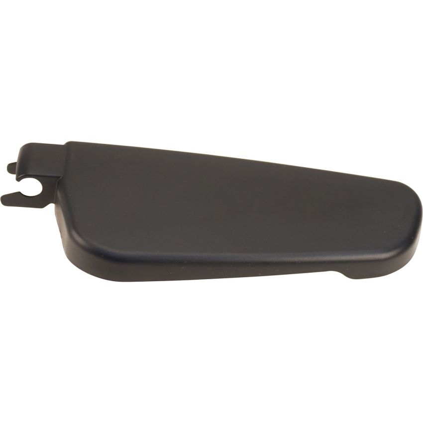 Genuine OEM Windshield Wiper Arm Cap 1648240049
