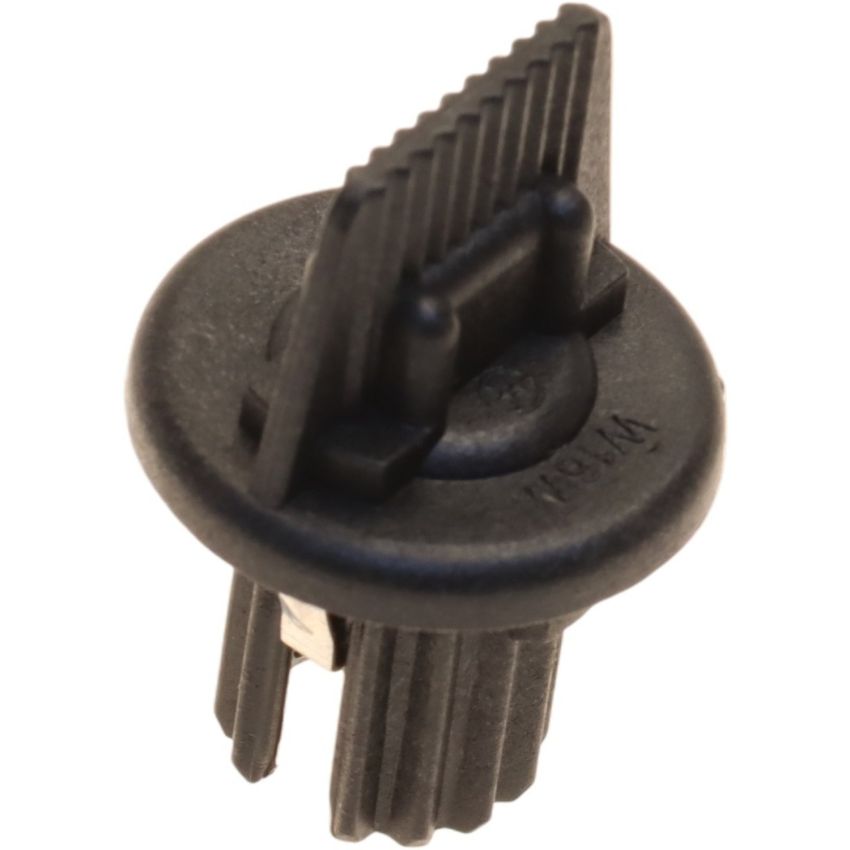 Genuine OEM 1648260082 Bulb Socket