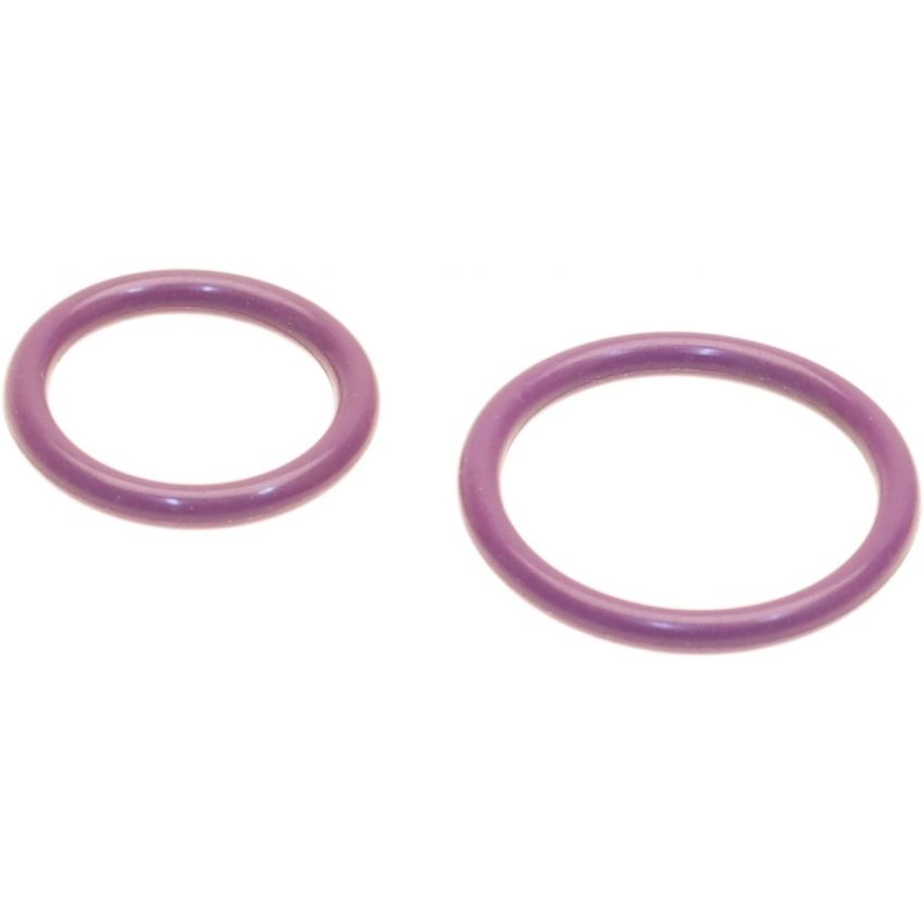 Genuine OEM A/C Expansion Valve Seal Kit 1648350598