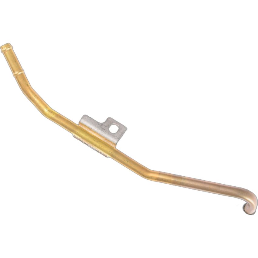 Genuine OEM 164950H210 AT Cooling Pipe