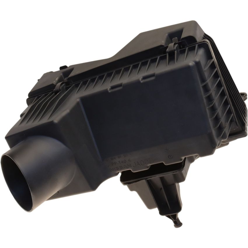 Genuine OEM Air Filter Housing 16500JA00B