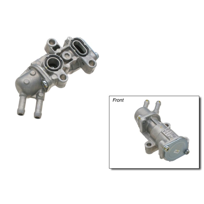 Genuine OEM Idle Control Valve 16500PT2900