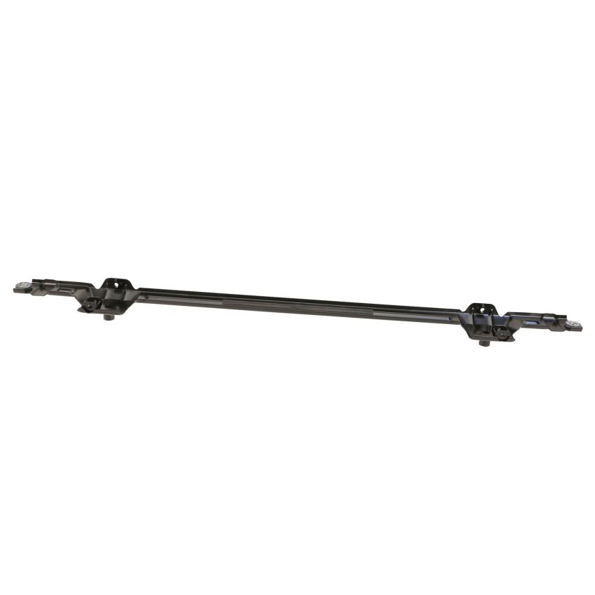 Genuine OEM Radiator Mount Bracket 165060A090
