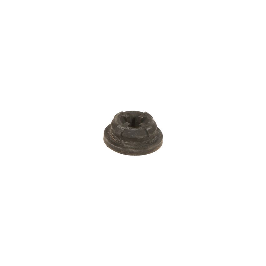 Genuine OEM Radiator Insulator 165230A020