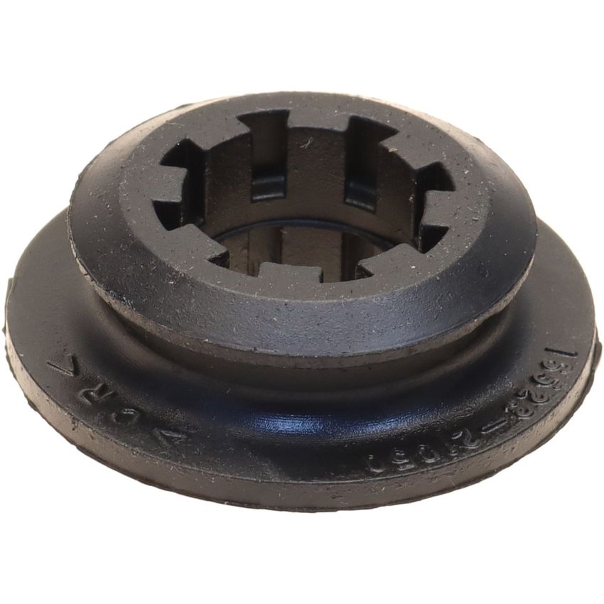 Genuine OEM Radiator Insulator 165230T020