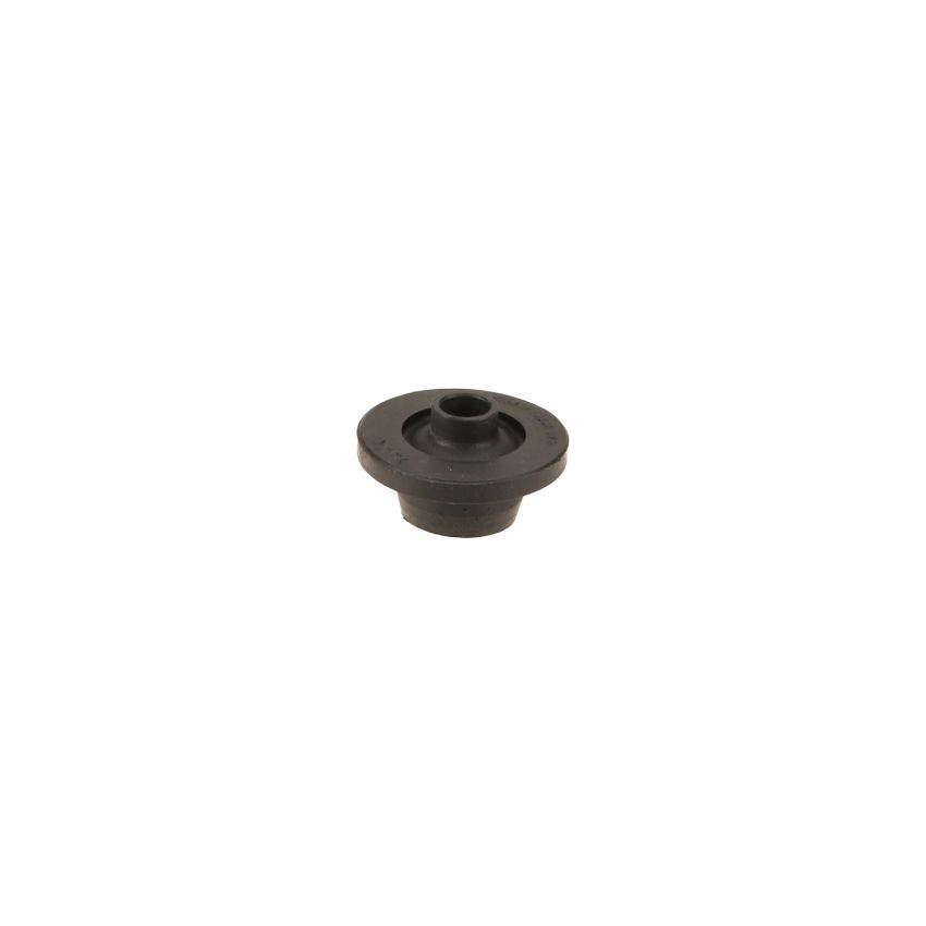 Genuine OEM Radiator Insulator 1652320020